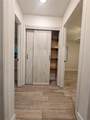 2024 Keysville Road - Photo 14