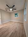 2024 Keysville Road - Photo 15