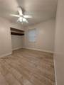 2024 Keysville Road - Photo 16
