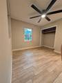 2024 Keysville Road - Photo 17