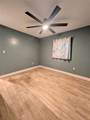 2024 Keysville Road - Photo 18