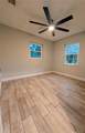 2024 Keysville Road - Photo 19