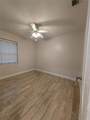 2024 Keysville Road - Photo 21