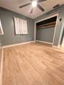 2024 Keysville Road - Photo 22