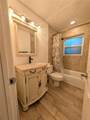 2024 Keysville Road - Photo 23