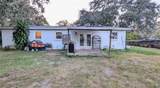2024 Keysville Road - Photo 24