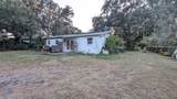 2024 Keysville Road - Photo 25