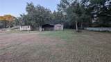 2024 Keysville Road - Photo 26