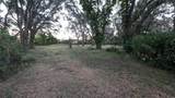 2024 Keysville Road - Photo 28