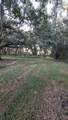 2024 Keysville Road - Photo 29