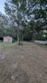 2024 Keysville Road - Photo 30