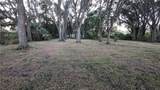 2024 Keysville Road - Photo 31