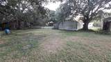 2024 Keysville Road - Photo 32