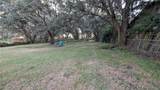2024 Keysville Road - Photo 33
