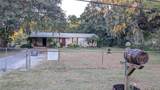 2024 Keysville Road - Photo 34