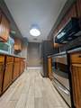 2024 Keysville Road - Photo 4
