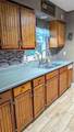 2024 Keysville Road - Photo 6