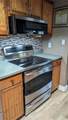 2024 Keysville Road - Photo 7