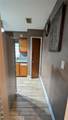2024 Keysville Road - Photo 8
