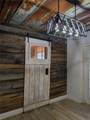 2024 Keysville Road - Photo 9