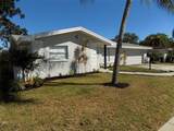 1802 Chinaberry Drive - Photo 1