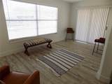 1802 Chinaberry Drive - Photo 13
