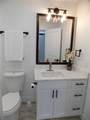 1802 Chinaberry Drive - Photo 15