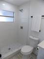 1802 Chinaberry Drive - Photo 16