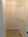 1802 Chinaberry Drive - Photo 17