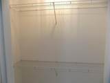 1802 Chinaberry Drive - Photo 20