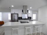 1802 Chinaberry Drive - Photo 6