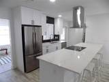 1802 Chinaberry Drive - Photo 7