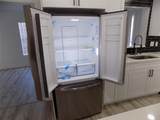 1802 Chinaberry Drive - Photo 8