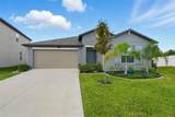 11675 Lavender Loop - Photo 43