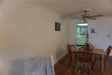 1000 49TH Street - Photo 7