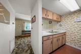 8200 Bayshore Drive - Photo 10