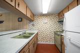 8200 Bayshore Drive - Photo 11