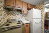 8200 Bayshore Drive - Photo 13