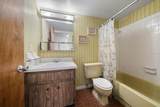 8200 Bayshore Drive - Photo 14