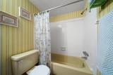 8200 Bayshore Drive - Photo 15