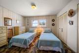 8200 Bayshore Drive - Photo 16