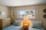 8200 Bayshore Drive - Photo 17