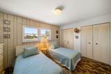 8200 Bayshore Drive - Photo 18
