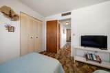 8200 Bayshore Drive - Photo 19