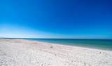 8200 Bayshore Drive - Photo 2