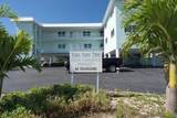 8200 Bayshore Drive - Photo 20