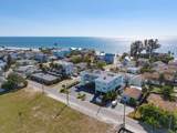 8200 Bayshore Drive - Photo 21