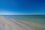 8200 Bayshore Drive - Photo 24