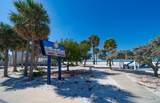 8200 Bayshore Drive - Photo 25