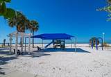 8200 Bayshore Drive - Photo 26